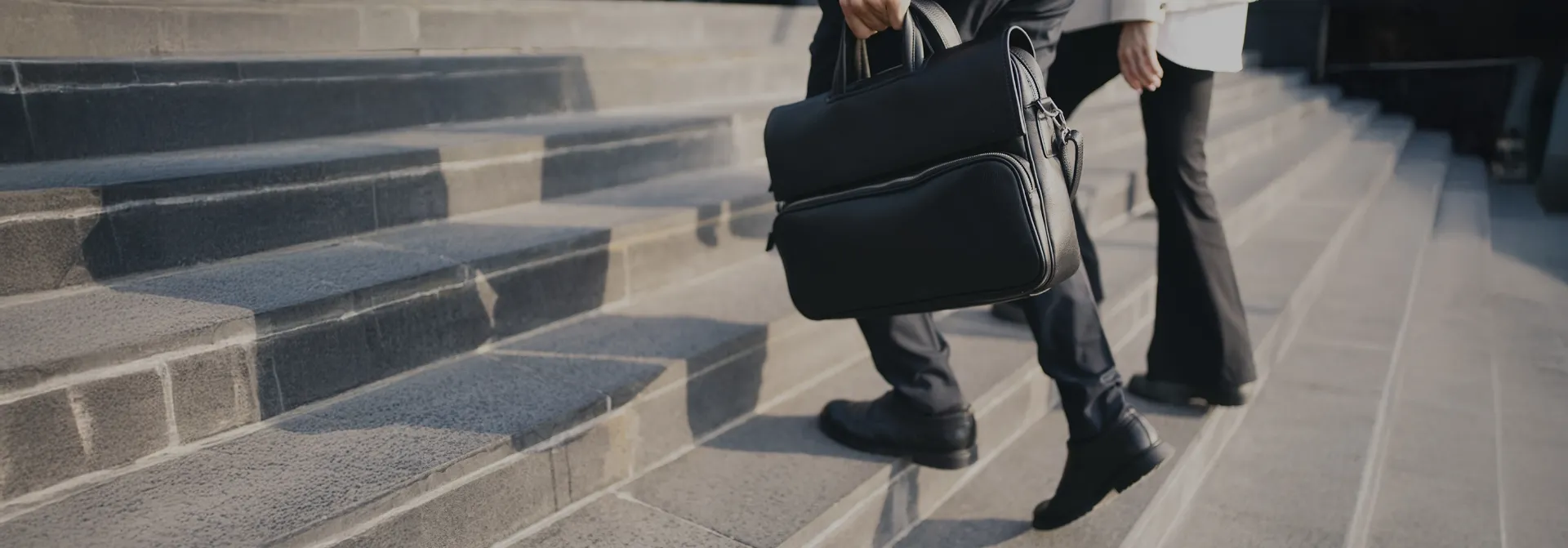 Investment & Market Entry Intelligence